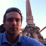 Edward Close - @edwardjoell - Instagram
