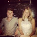 Edward Close - @eddiieclose - Instagram