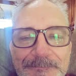 Edward Close - @holdherclose4 - Instagram