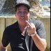 Edward Close - Facebook