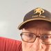 Edward Close - Facebook