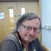 Edward Close - Facebook