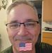 Edward Close - Facebook