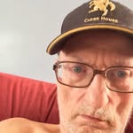 Edward Close (Ed) - @edwardcloseed - Instagram