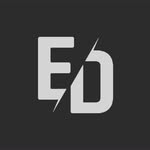 Edward Đồ Hiệu Không Fake - @edward.closet - Instagram
