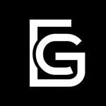 Edward Garcia Sotelo | Realtor ®️ - @closedwithedward - Instagram