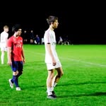 @edwards_close - Instagram