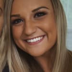 Emily Edwards - @emilyedwards_closet - Instagram