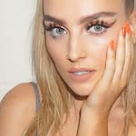 @perrieedwardscloset - Instagram