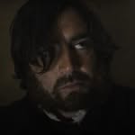 Sad arctic boy - @edward_little_close - Instagram