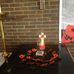St Edward the Confessor Hilcrest Close Crawley. - Facebook