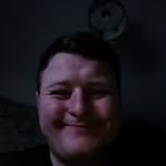 tonyedwardclose21 - @tonyedwardclose21 - Instagram