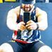 Ed Closs - Facebook