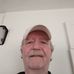 Ed Closs - Facebook