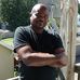Edward Closs - Facebook