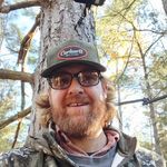 Edward Closs - @edwardcloss - Instagram