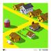 Edward Closs - Facebook