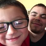Edward Cloud - @edwardcloud0 - Instagram