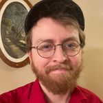 Edward Cloud - @cloud_edward - Instagram