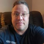 Edward Cloud - @edc2873 - Instagram