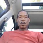 Edward cloud - @edwardcloud99 - Instagram