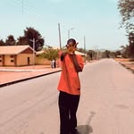 Edward Cloud - @edward_fundz - Instagram