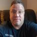 Edward Cloud - Facebook