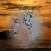 Edward Cloud - Facebook