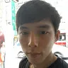 Edward Cloud - @31965459145 - TikTok