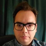 @edward_cloud__ - Instagram