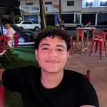 Edward Cloudie - @edwardcloudie - Instagram