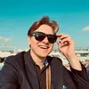 Edward - @edward.cloud - TikTok