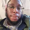 Edward McCloud - @edward.mccloud1 - TikTok