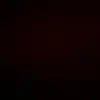 edwardcloud9 - @edwardcloud9 - TikTok
