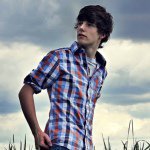 edwardcloud - @edwardcloud - Instagram