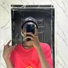 @Edwardcloud😈😈 - @edwardcloud6 - TikTok
