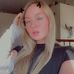 Chloé Edward - Facebook