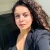 Cloe Edward - Facebook