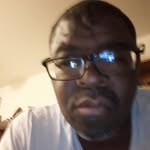 David Edward Clowers Jr - @davidedwardclowersjr - Instagram