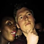 Edward Clow - @journey_of_vedu - Instagram