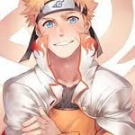 Edward Clow - @edwardclow6 - Instagram