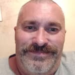 Edward Clowdus - @clowdusedward - Instagram