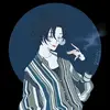 Edward Clown - @edward.clown - TikTok