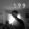 Edward Clows - @edwardclows - TikTok