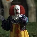 edward - @edward_herman_clown - Instagram
