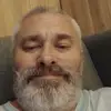 edwardclowdus - @edward.clowdus - TikTok