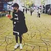 Edward Chong - @edward_cutlet - TikTok