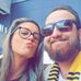 Edward Clouter - Facebook