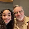 Edward cutler - @edward.cutler - TikTok