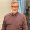 Edward Cutler - @edward.cutler890 - TikTok